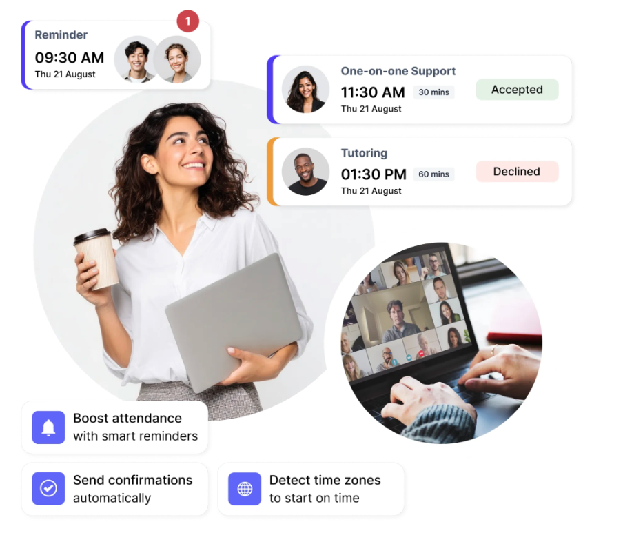 Koalendar for Schools seeking free for ever plan